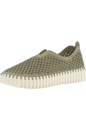 Ilse Jacobsen Dames Instappers - Slip-on 'TULIP