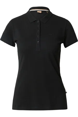 Hugo boss outlet shirt dames