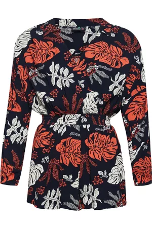 Superdry Dames Playsuits - Jumpsuit