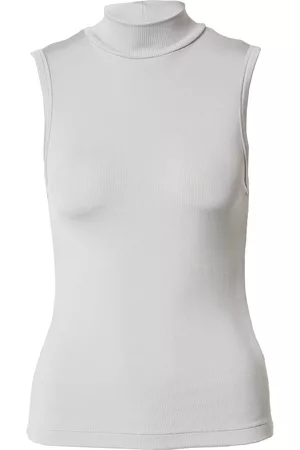 Drykorn Dames T-shirts - Shirt 'LARAN
