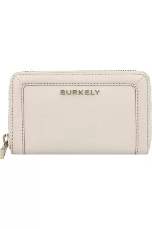 Burkely Portemonnee