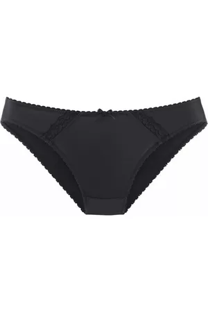 s.Oliver Dames Slips - Slip
