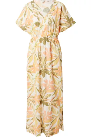 Roxy Dames Jurken - Jurk