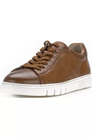 Gabor Heren Lage sneakers - Sneakers laag