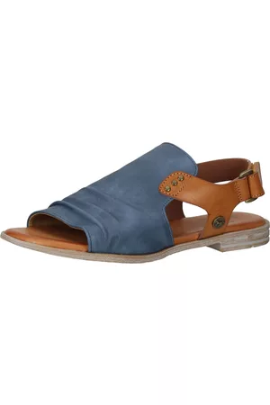 Mustang Dames Outdoor Sandalen - Sandaal