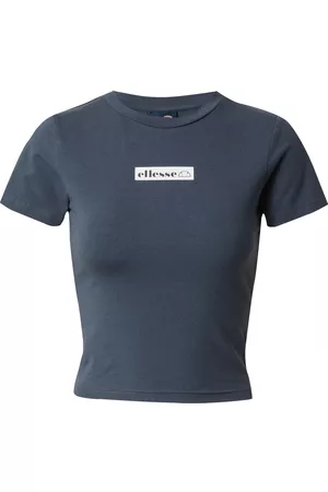 Ellesse Shirt 'Graciana