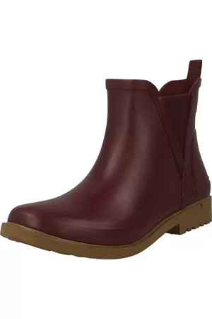 Kamik Dames Outdoorschoenen - Outdoor laarzen 'CHLOE LO