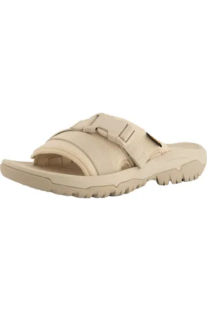 Teva sandalen dames maat 43 hot sale