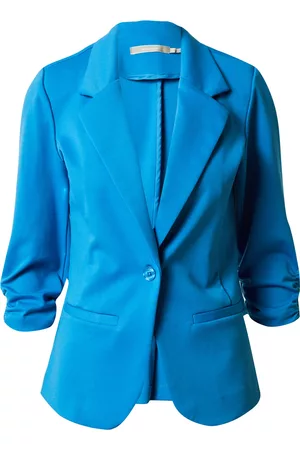 FRANSA Dames Blazers - Blazers