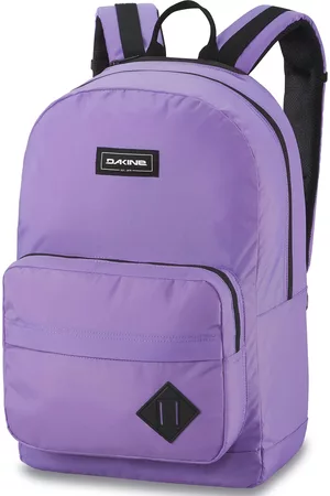 Dakine Dames Rugzakken - Rugzak