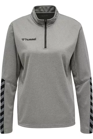Hummel Dames Sport sweaters - Sportief sweatshirt