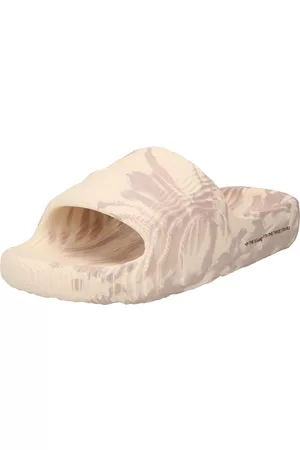 adidas Heren Sandalen - Muiltjes