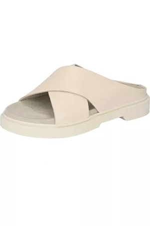 Apple of Eden Dames Clogs - Muiltjes ' PRIM