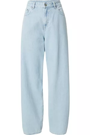 Dr Denim Dames Bootcut - Jeans 'Donna