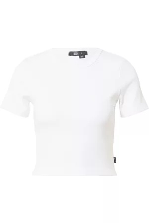 Dr Denim Dames T-shirts - Shirt 'Nina