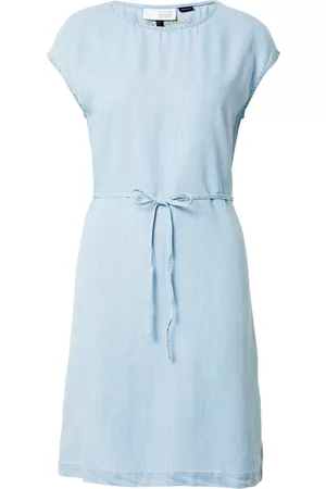 Mazine Dames Zomerjurken - Zomerjurk 'Irby