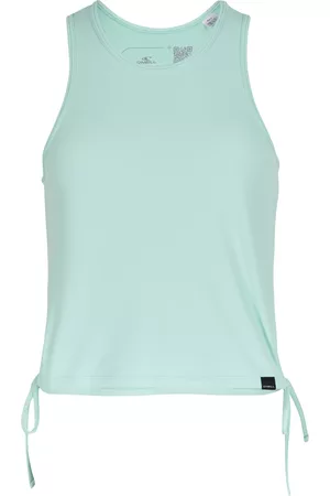 O'Neill Dames Sportshirts - Sporttop 'Airid