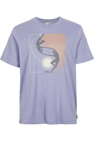 O'Neill Dames T-shirts - Shirt