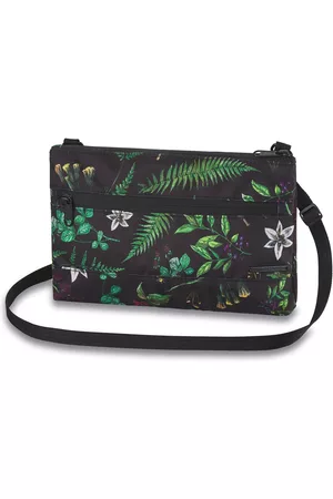 Dakine Dames Rugzakken - Schoudertas 'Jacky