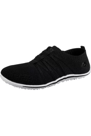 Dockers Dames Instappers - Slip-on