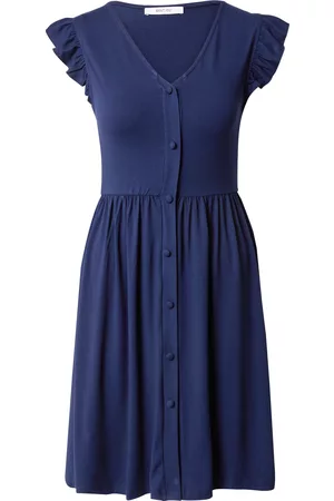 ABOUT YOU Dames Zomerjurken - Zomerjurk 'Charleen