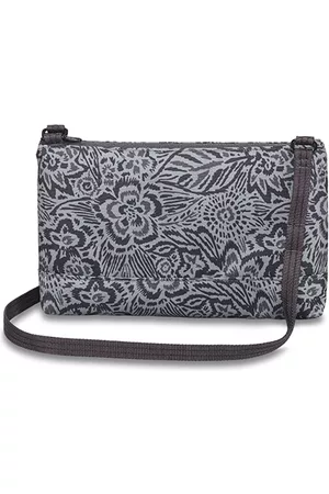 Dakine Dames Rugzakken - Schoudertas 'Jacky