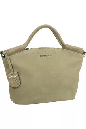 Burkely Dames Handtassen - Handtas