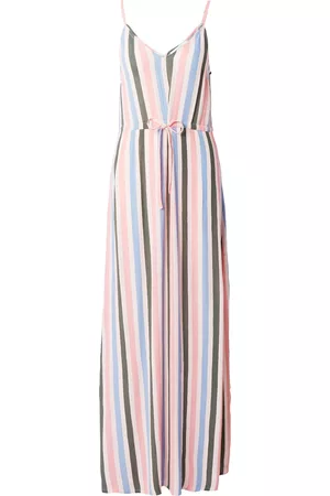 ABOUT YOU Dames Zomerjurken - Zomerjurk 'Maira