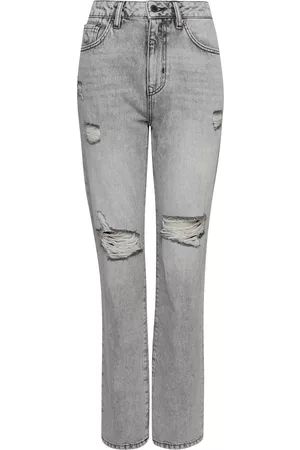 Superdry Dames Jeans - Jeans
