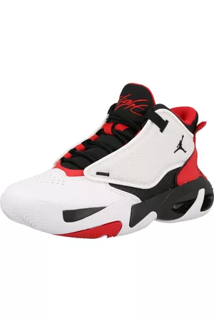 kinderschoenen jordans