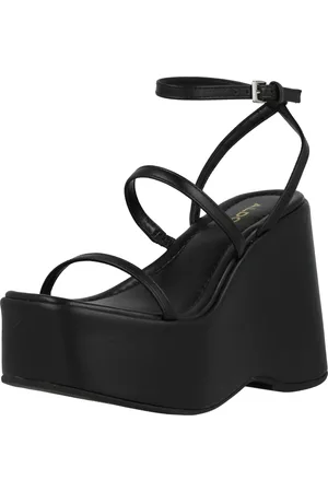 Aldo Dames Outdoor Sandalen - Sandalen met riem 'KASIE