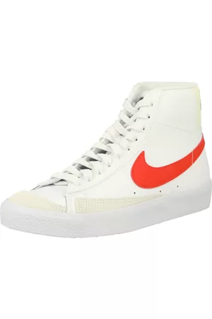Nike Jongens Sneakers - Sneakers