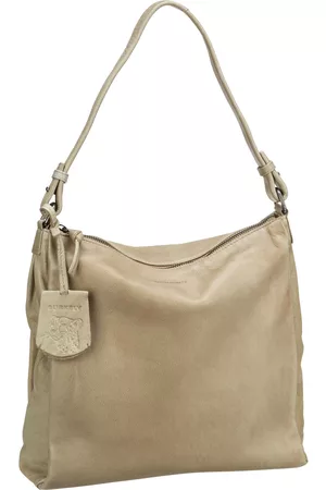 Burkely Dames Handtassen - Handtas ' Just Jolie