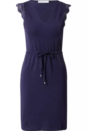 ABOUT YOU Dames Jurken - Jurk 'Vianne
