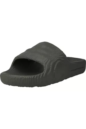 adidas Dames Clogs - Muiltjes