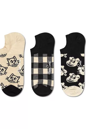 Happy Socks Dames Enkelsokken - Enkelsokken