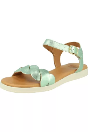Apple of Eden Dames Outdoor Sandalen - Sandaal 'Inez