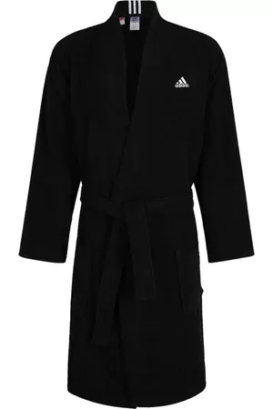 adidas Heren Badjassen - Sport badjas