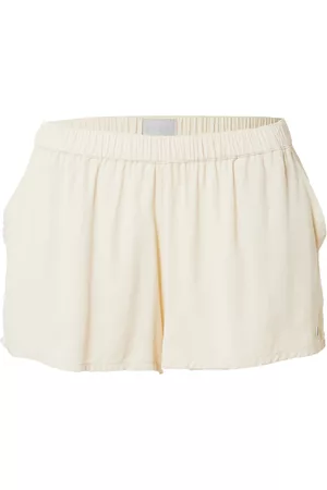 Iriedaily Dames Broeken - Broek 'Civic