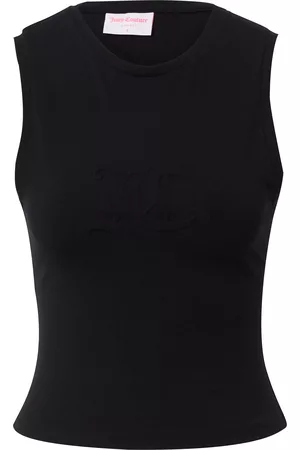 Juicy Couture Dames Sportshirts - Sporttop 'CARA