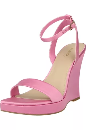 Aldo Dames Outdoor Sandalen - Sandalen met riem 'NUALA