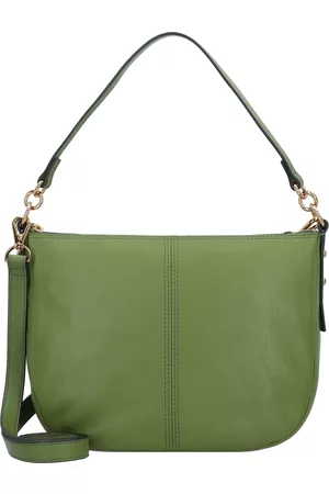 Fossil Dames Rugzakken - Schoudertas