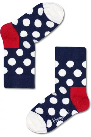 Tegenstander Verzadigen patroon Happy Socks kinderen Sokken | FASHIOLA.be