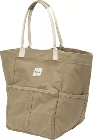 Barts Dames Rugzakken - Shopper 'Jondi