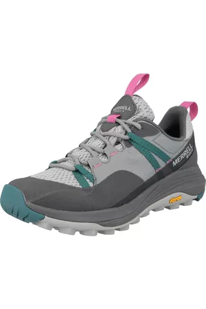 Merrell Dames Outdoorschoenen - Loopschoen 'SIREN 4 GTX
