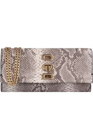 Fossil Dames Clutches - Clutch 'Penrose