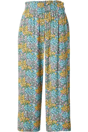 FRANSA Dames Broeken - Broek 'FUN