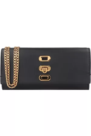 Fossil Dames Clutches - Clutch 'Penrose