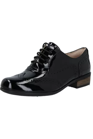 Dames Clarks SALE - Dames Schoenen in de solden | FASHIOLA.be