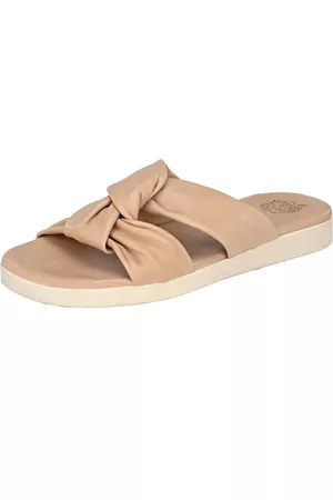 Apple of Eden Dames Clogs - Muiltjes ' HAYLIE